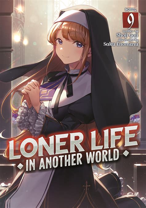 hanime vostfr|Loner Life in Another World